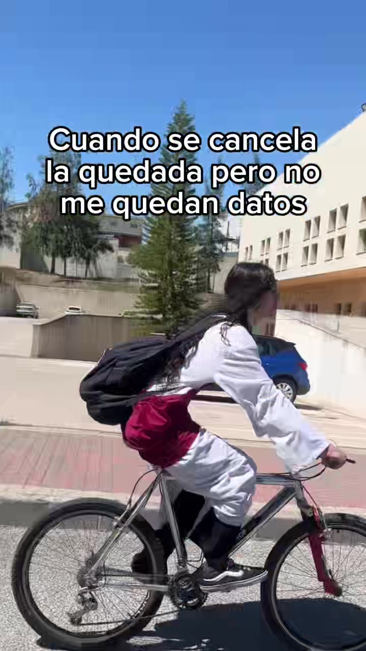 @El_Jesucristo_Murciano