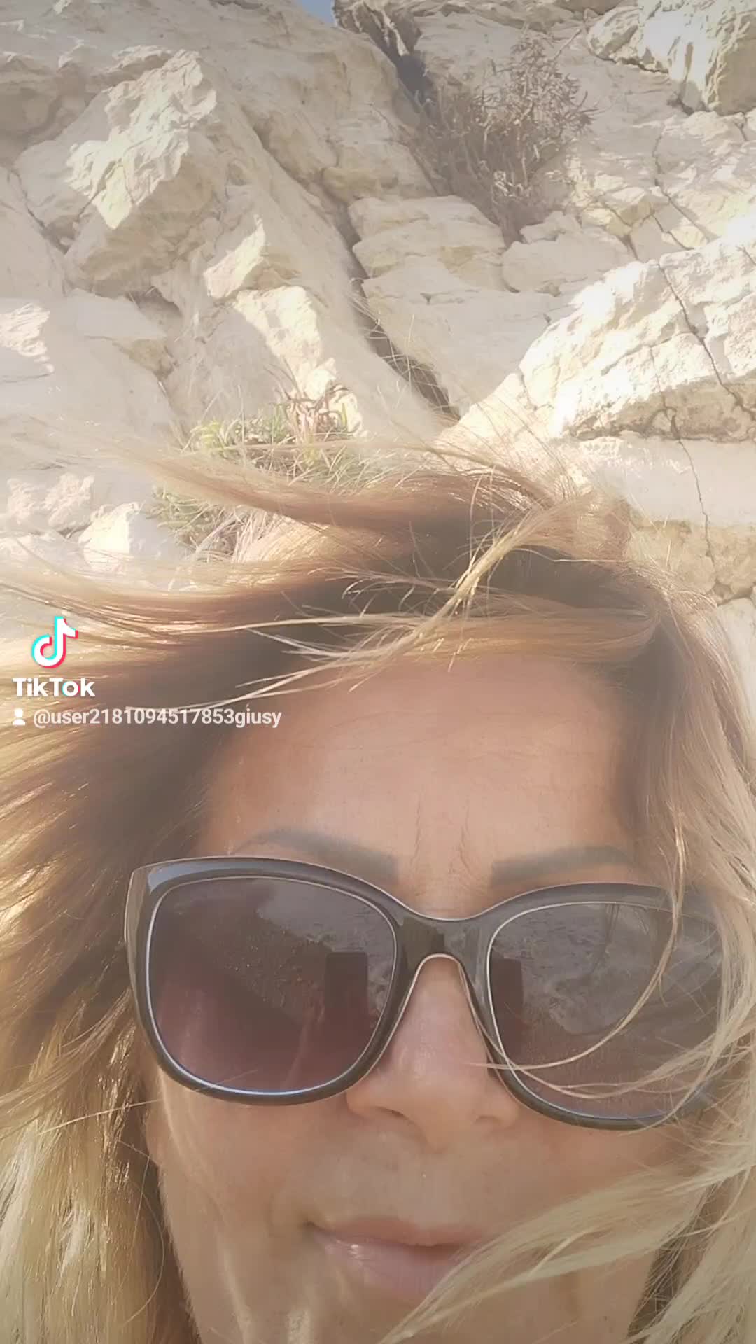 @Giusy1122@