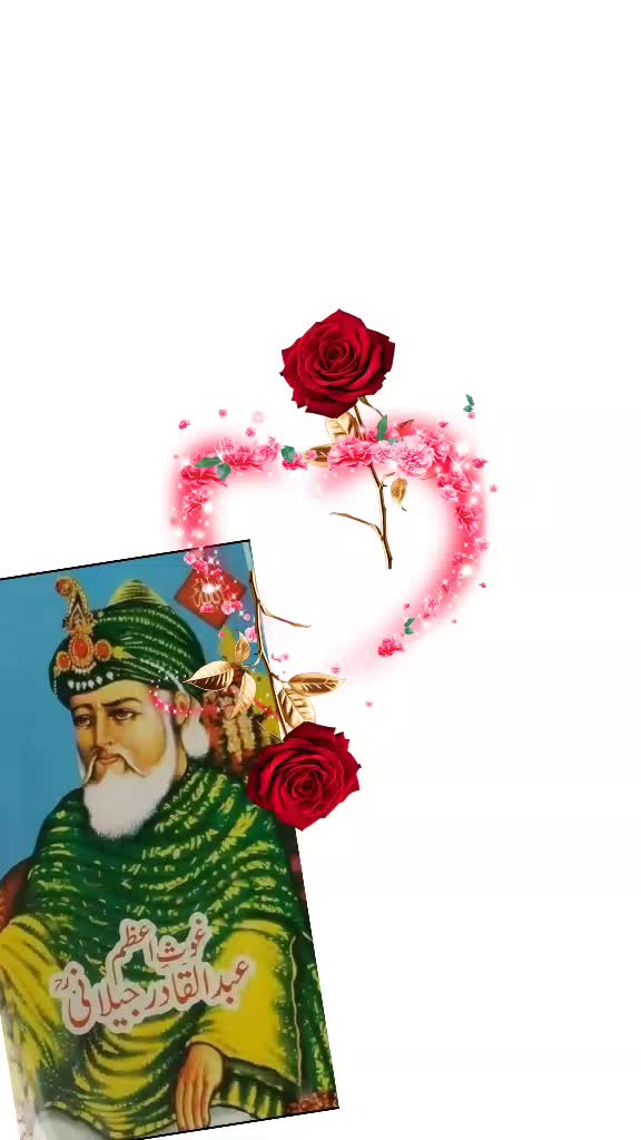@Faisal Bhai Faisal Bhai