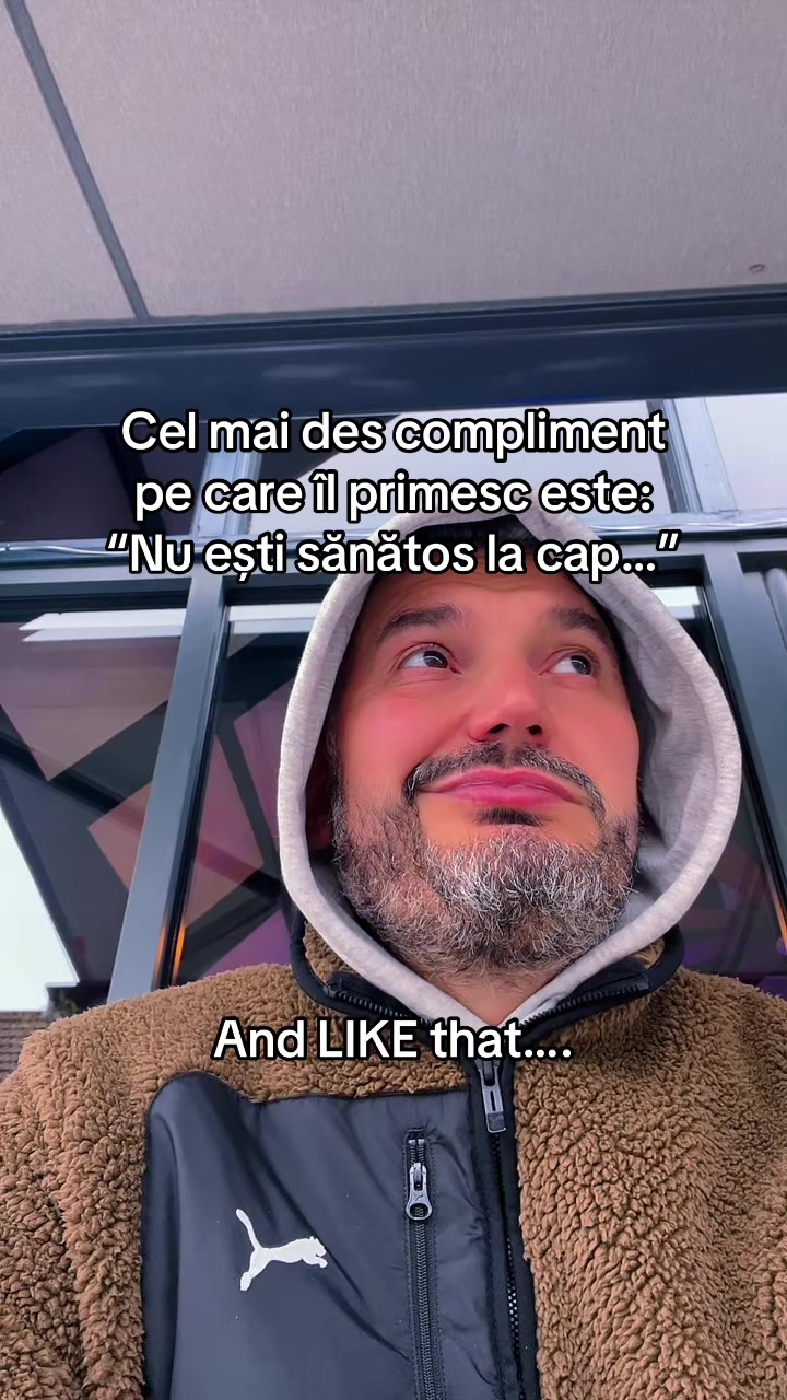 @Mihai Dobroiu