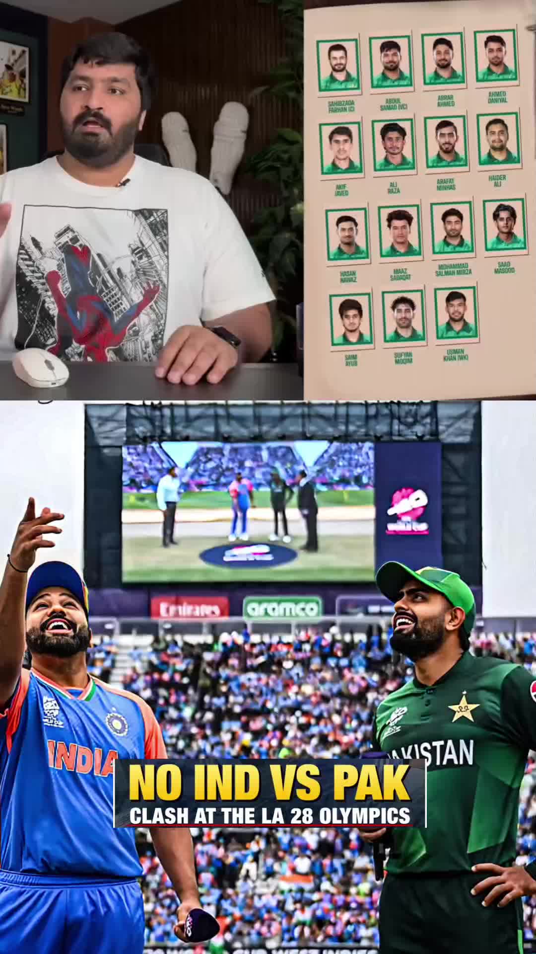 @Cricket Chat GPT