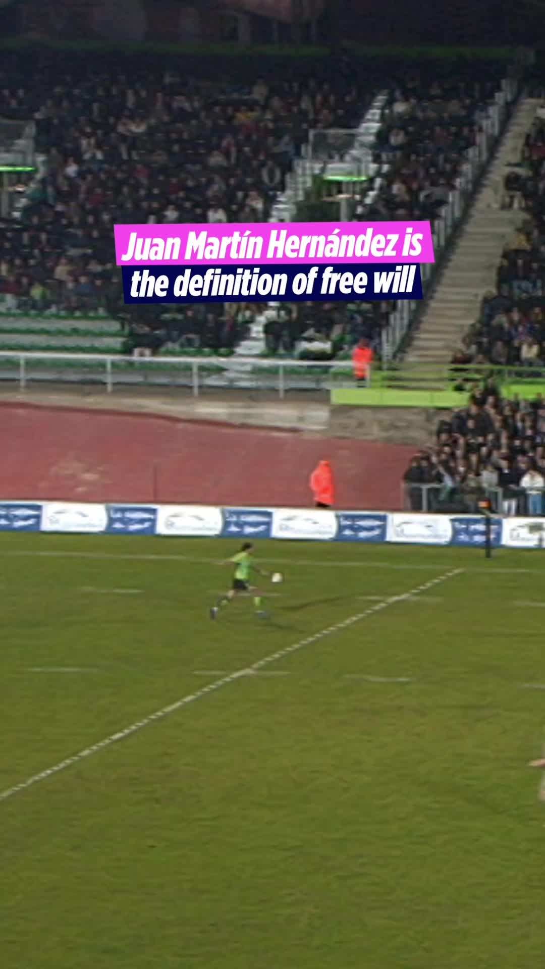 @Top14RugbyEN
