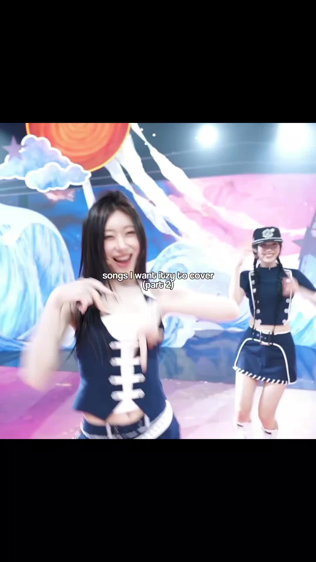 @sophie⁵(Final Ver.) MOTTO