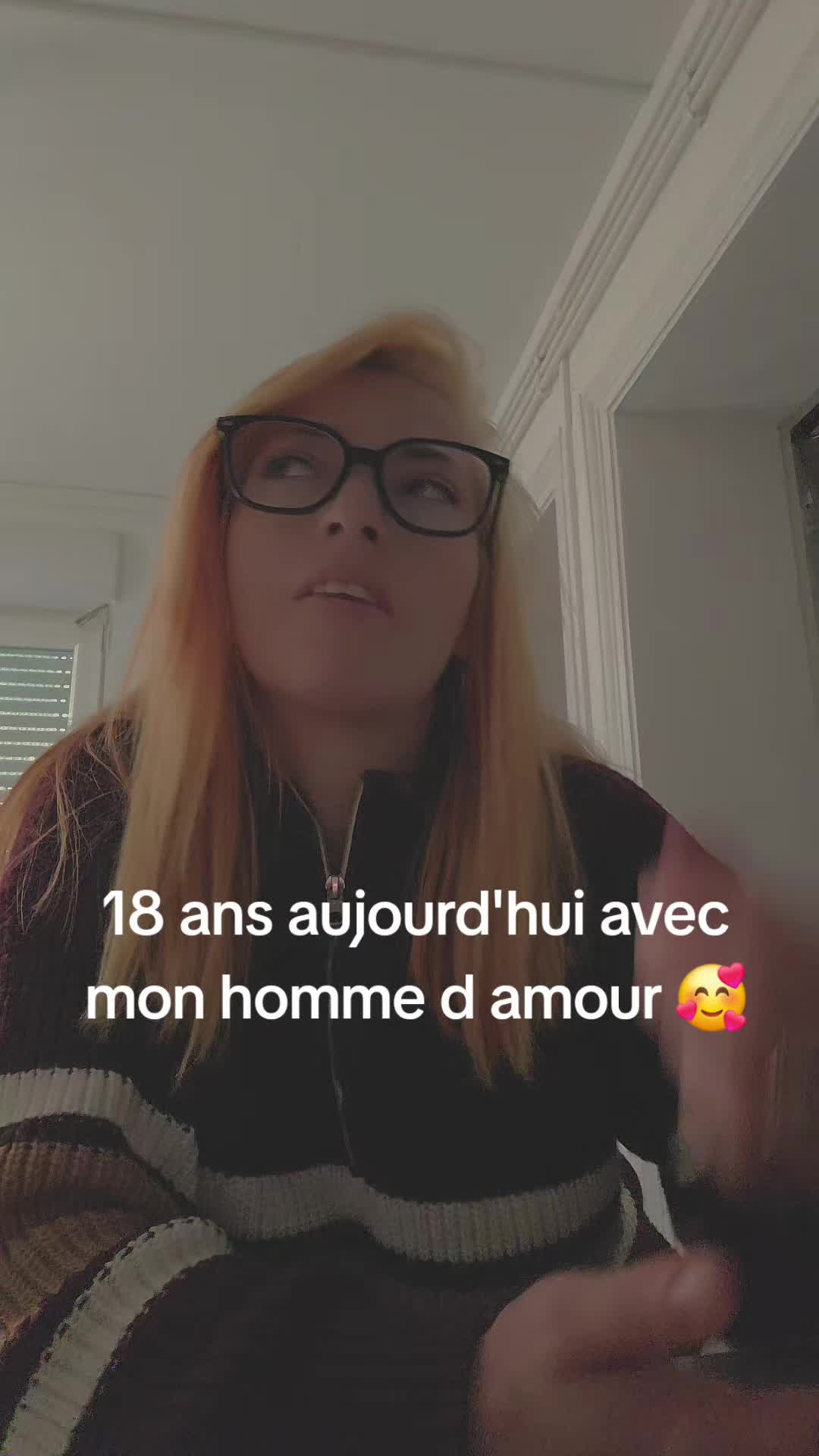 @juste nous deux💍🧨