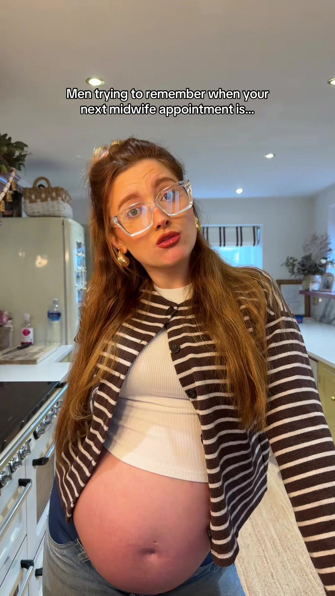 @IZZIERODGERS