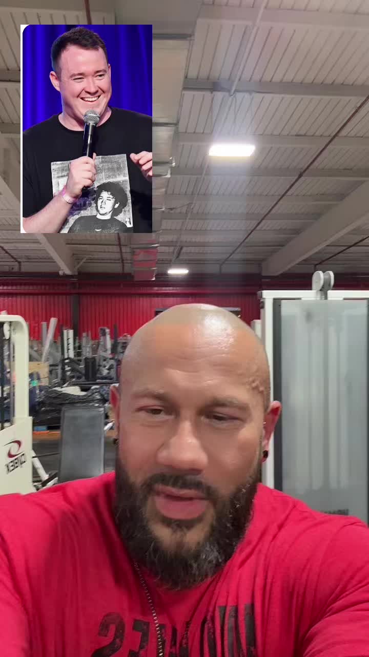@Ares Nutrition