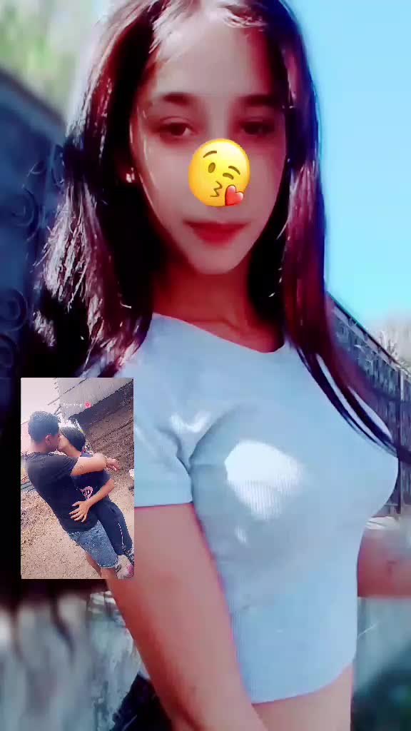 @Florina Dorel ๐๐ฅฐ๐ฅฐ