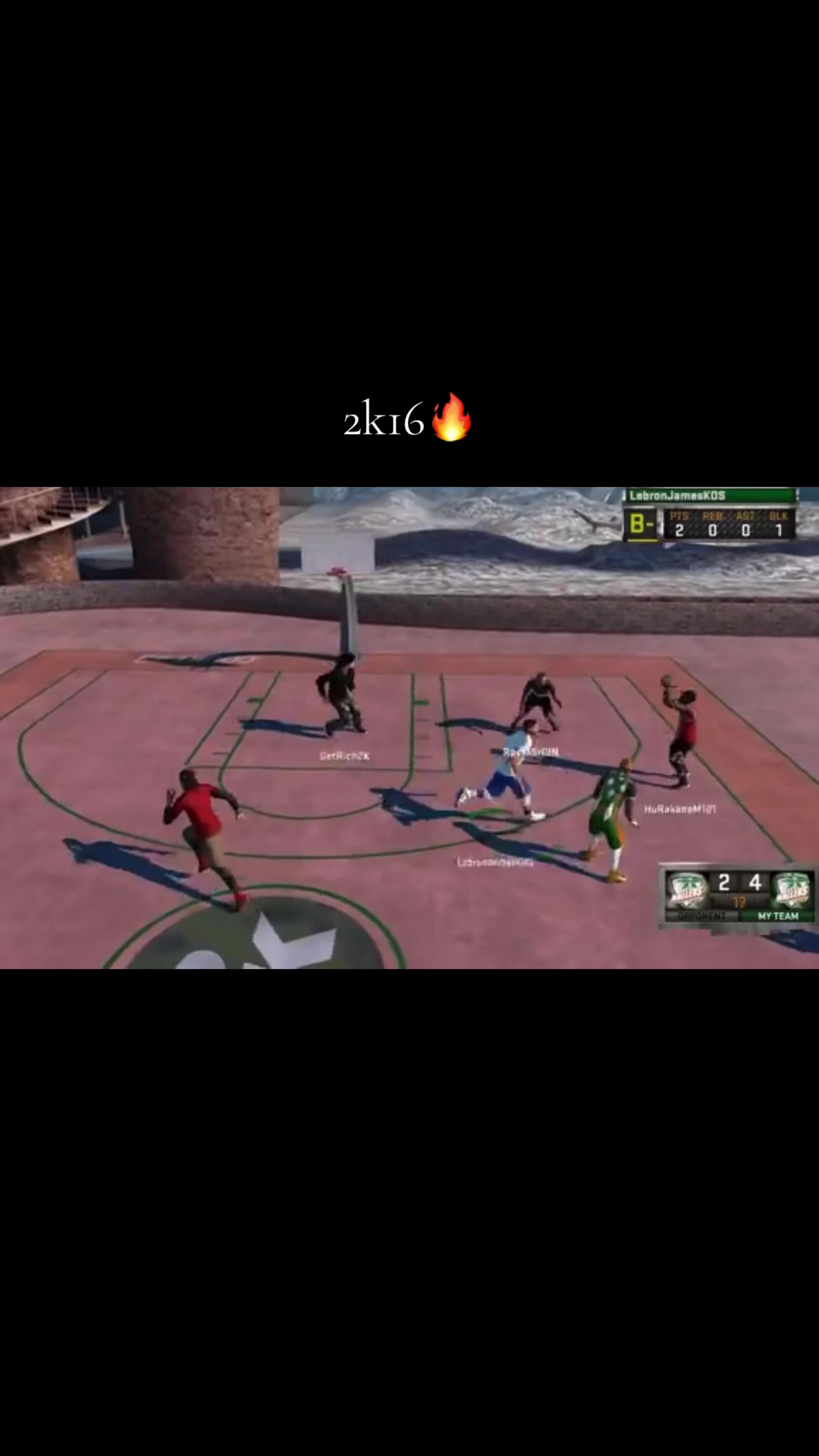 @2k🏞️