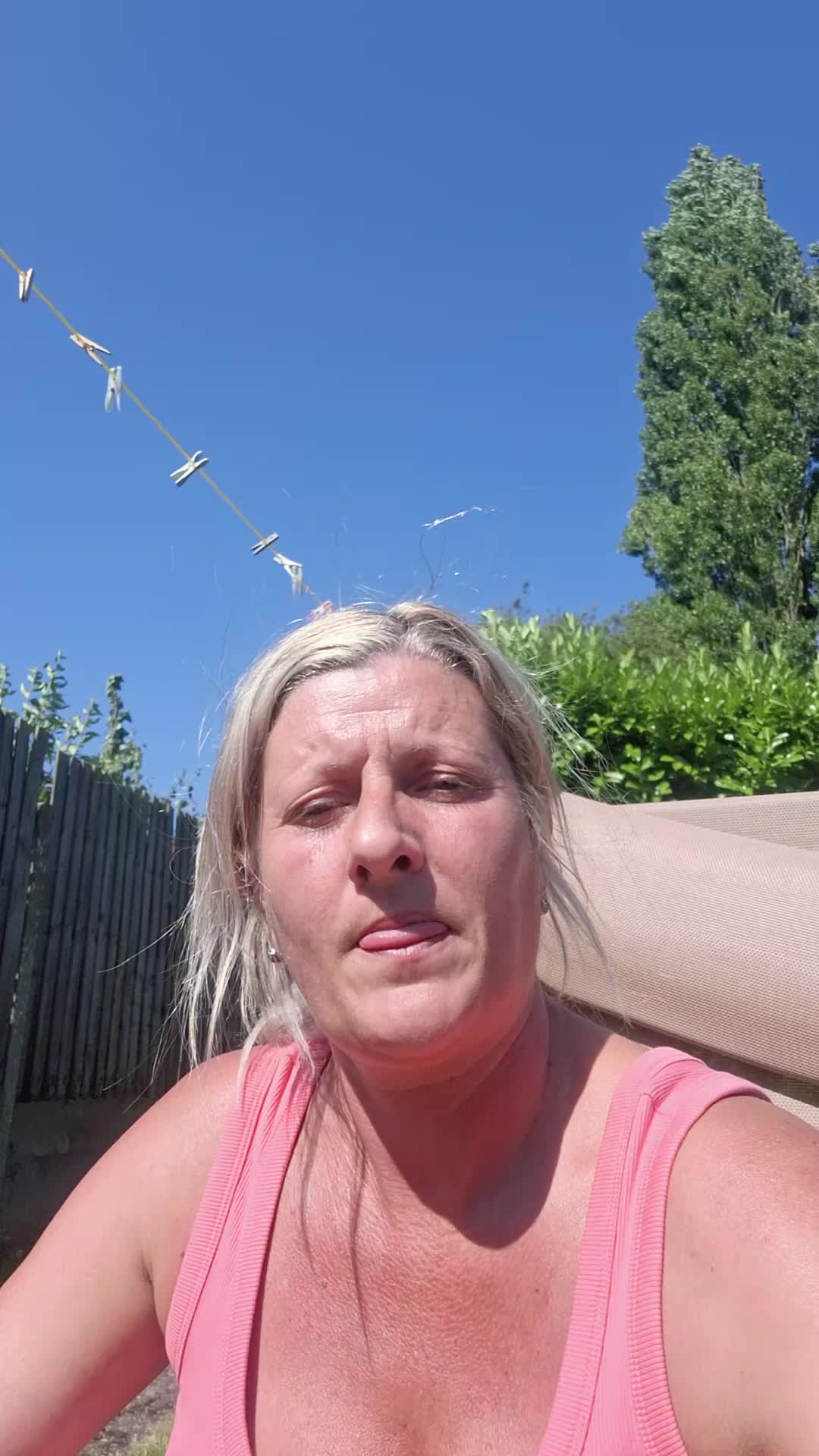 @Joanne Newis