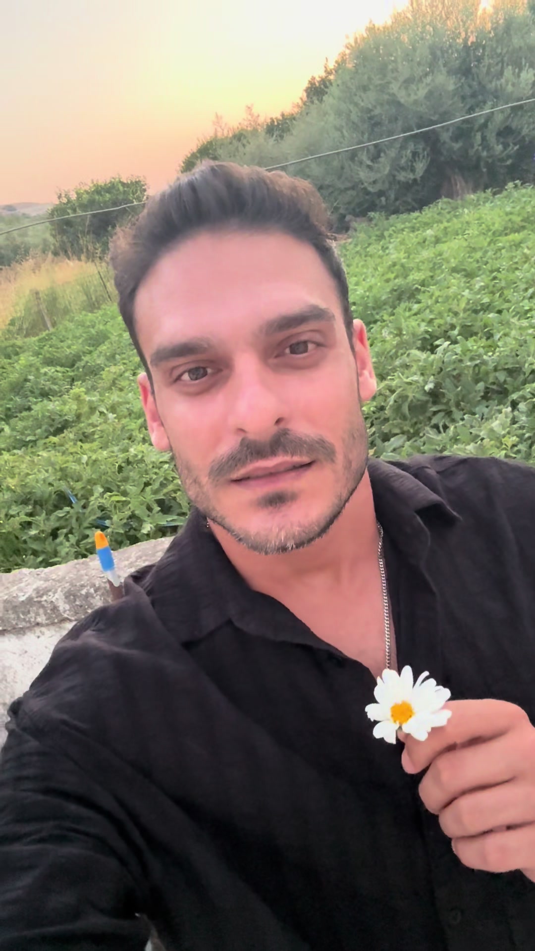 @Giorgos Vogiatzakis