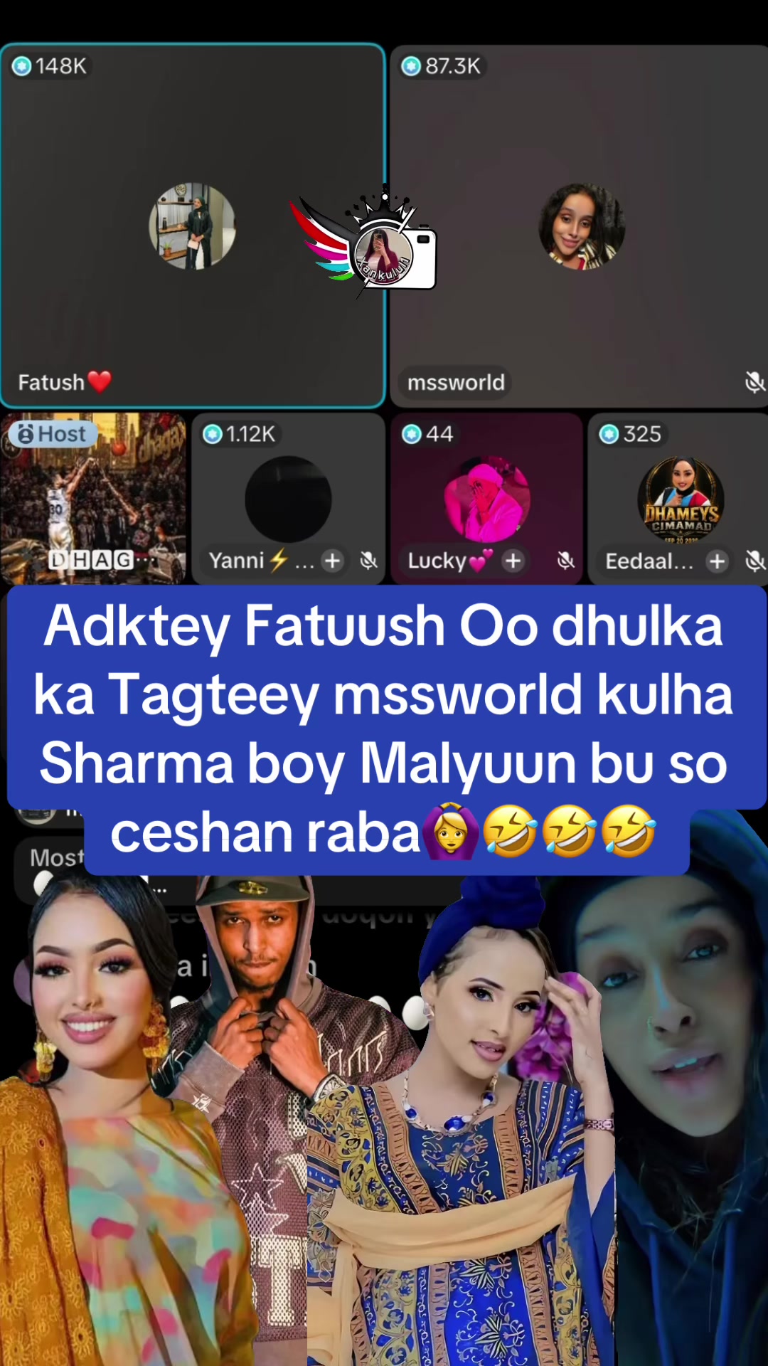 @xankulul1