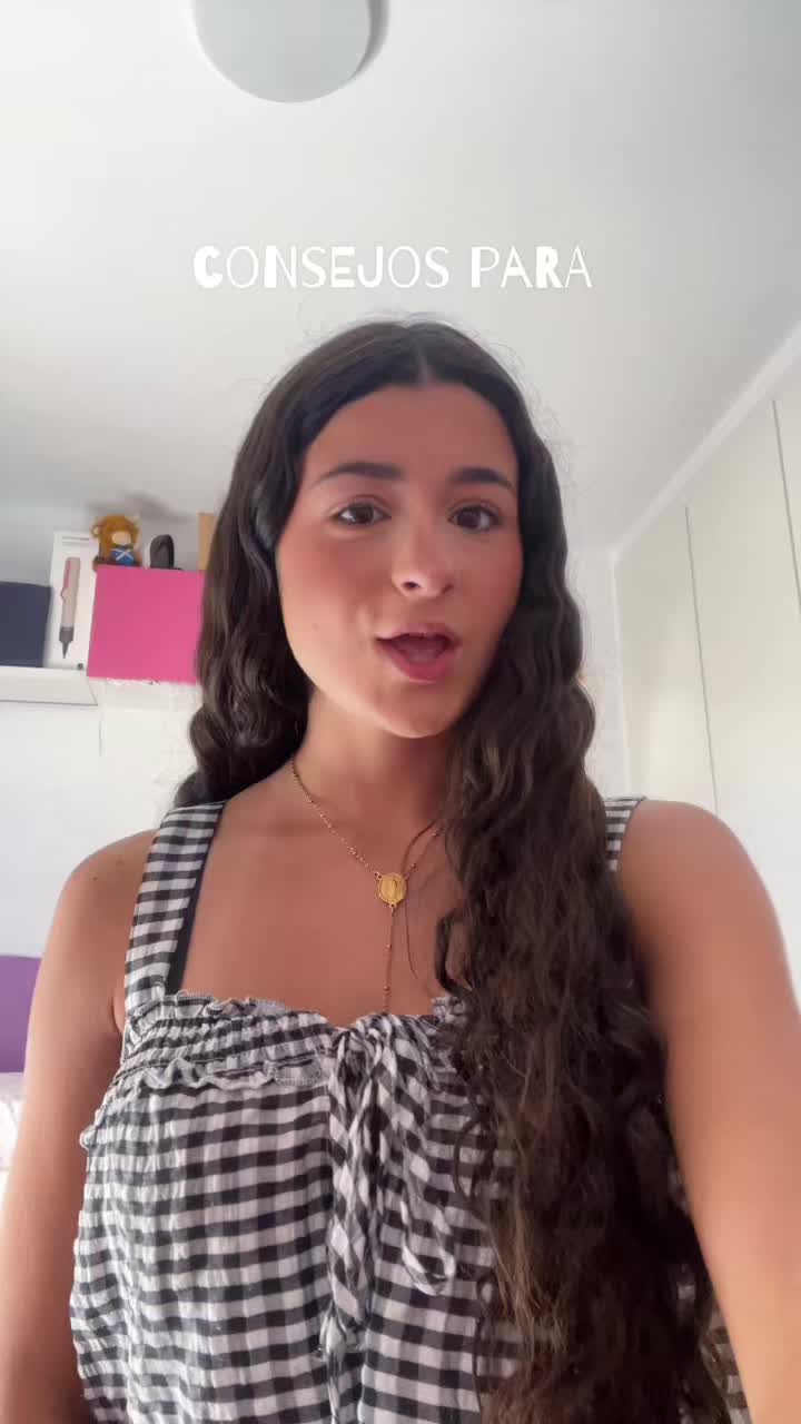 @ana y luna