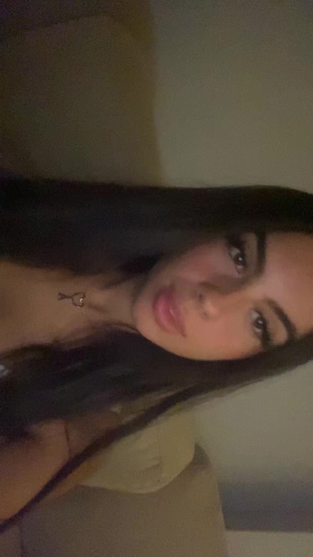 @albita🐆