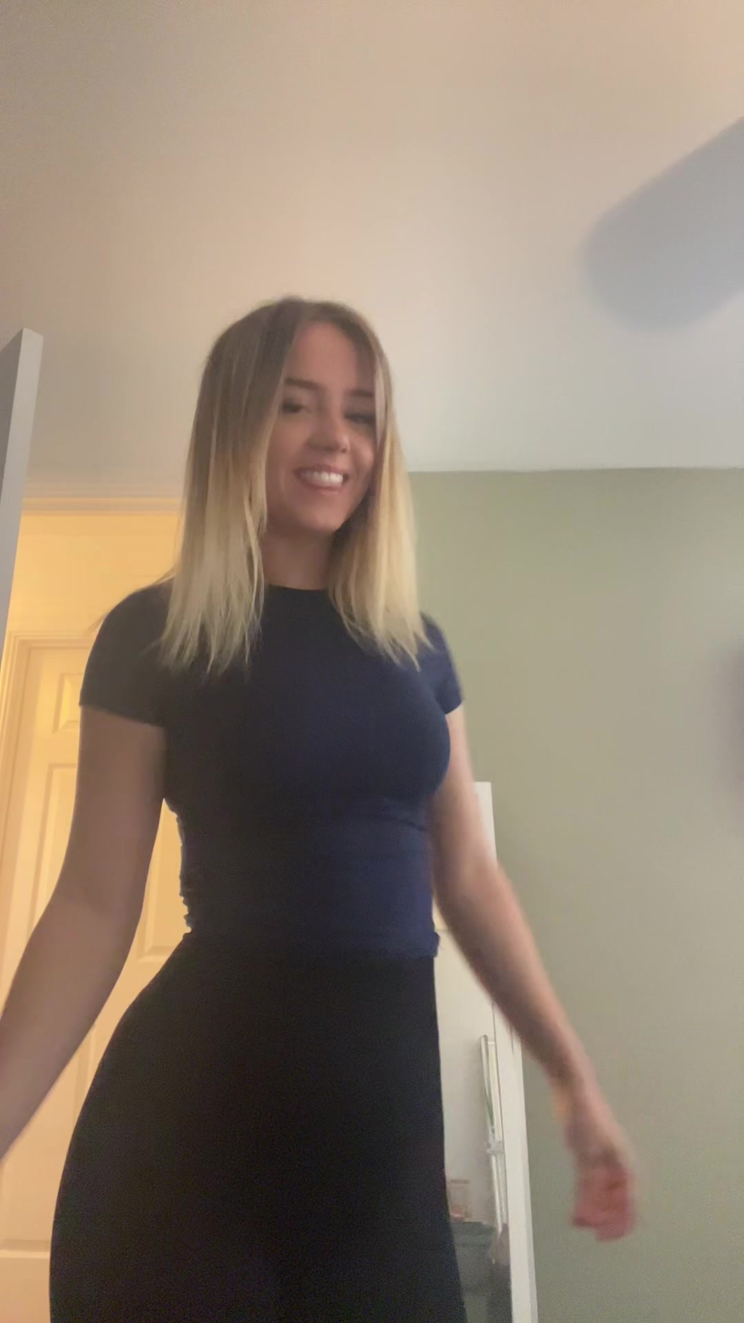 @katieloux