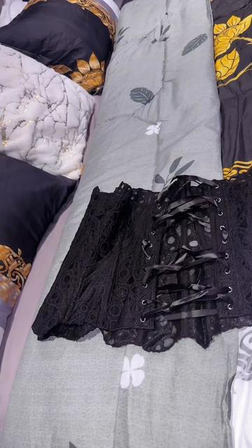 @assuyasminaselinshop