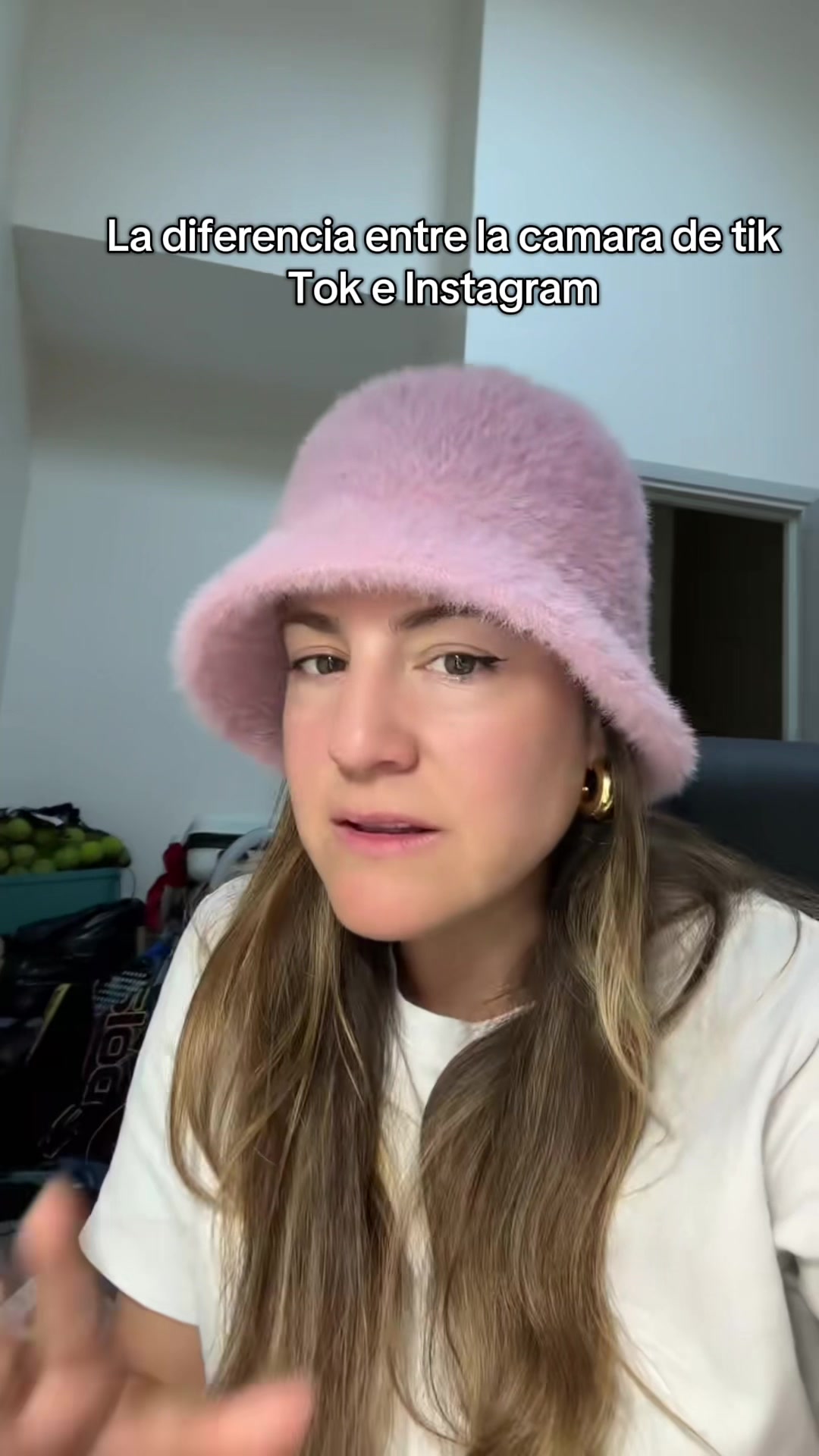 @coucousoyqueta