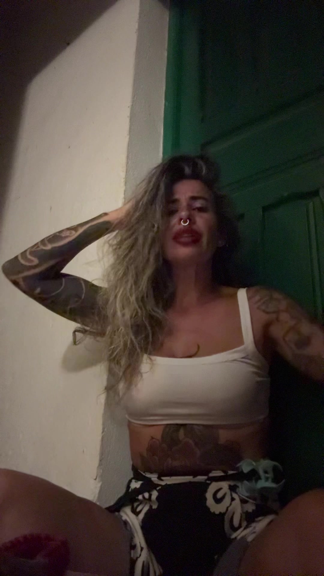 @RUBITA🦋🥊