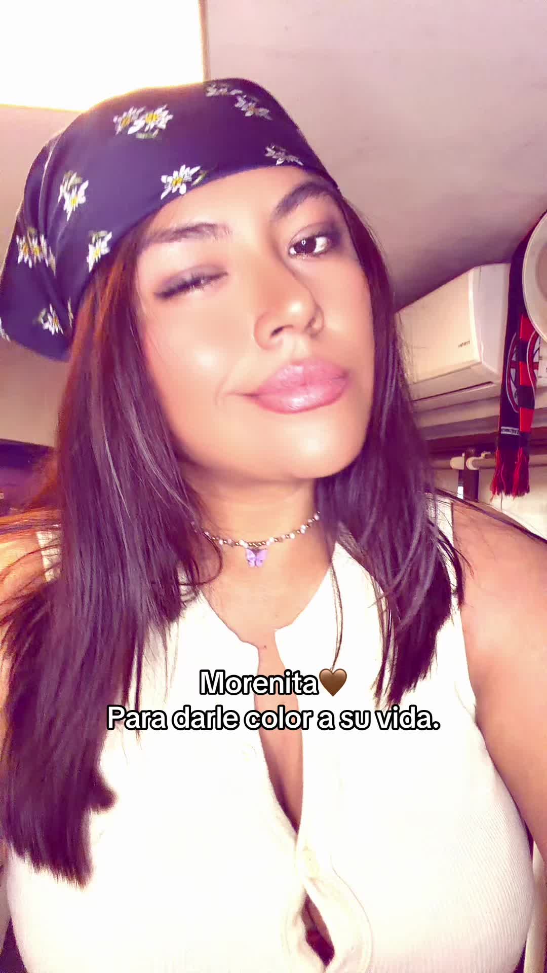 @🇵🇪Patico🇮🇹🎀💎✨