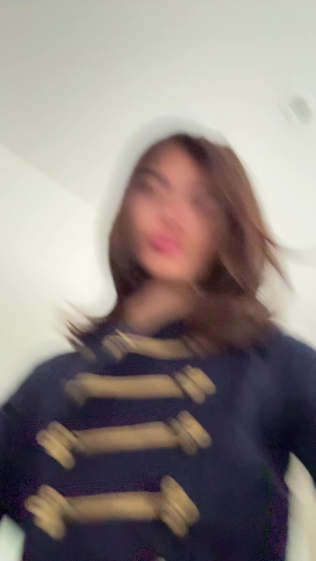 @Yau 🧧