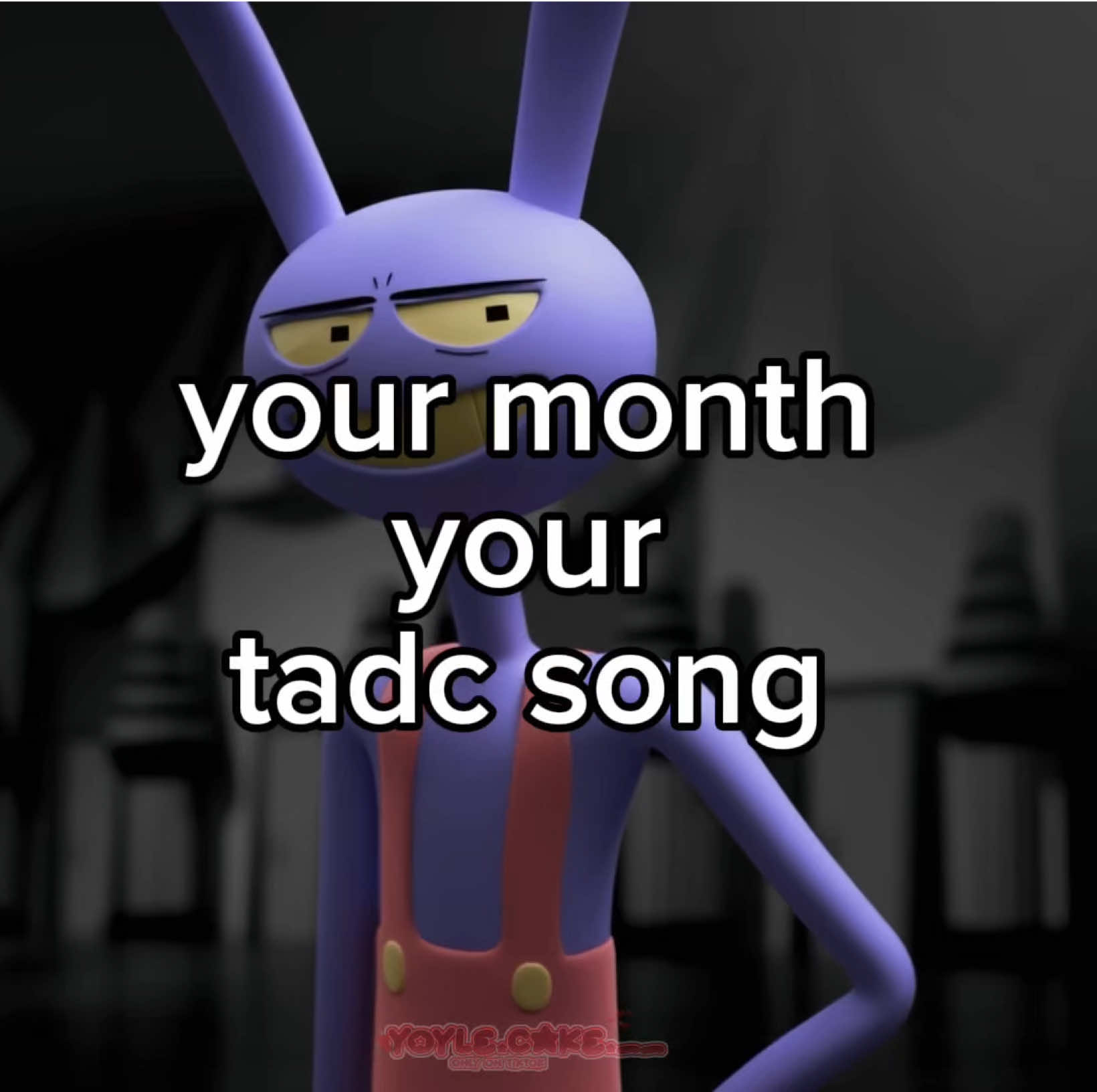 @.˚📌⁉️ ᴘɪɴ𓈒ᝰ𓈒𓏸