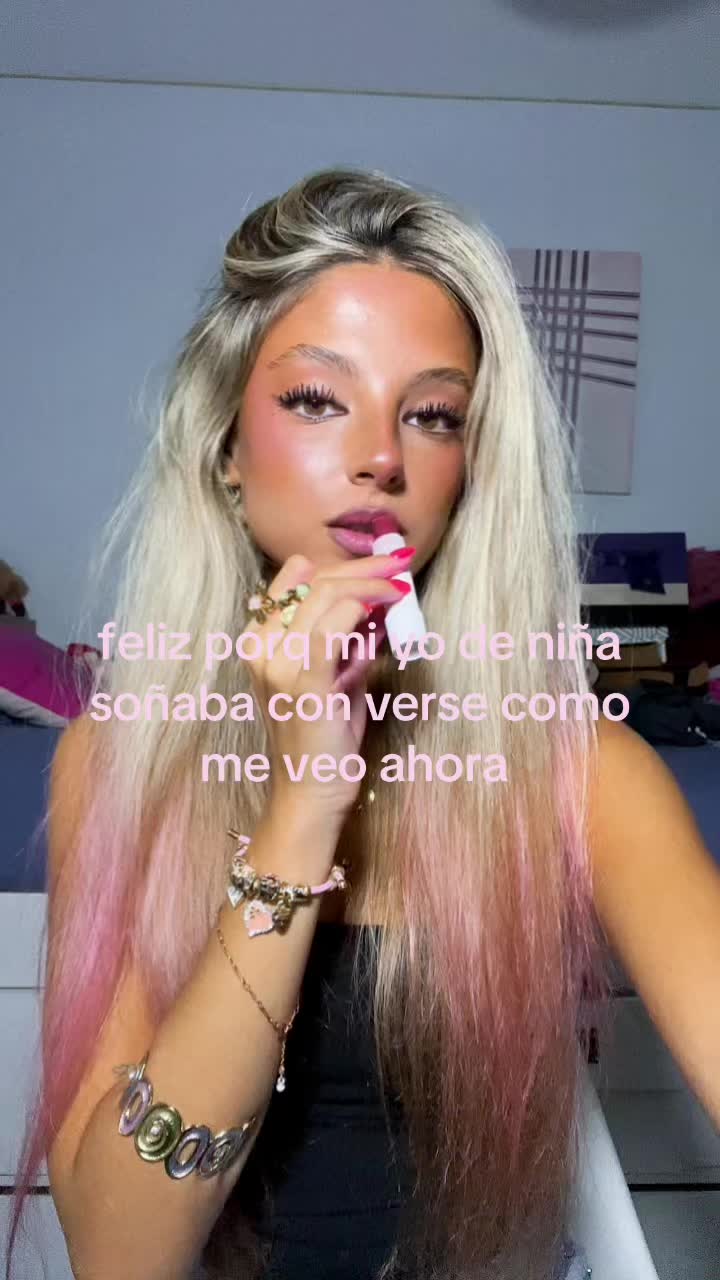 @paulita🥰