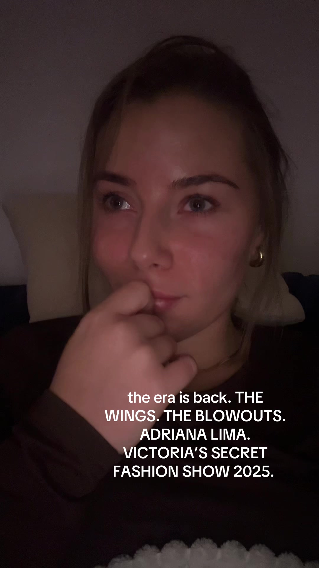 @zuza