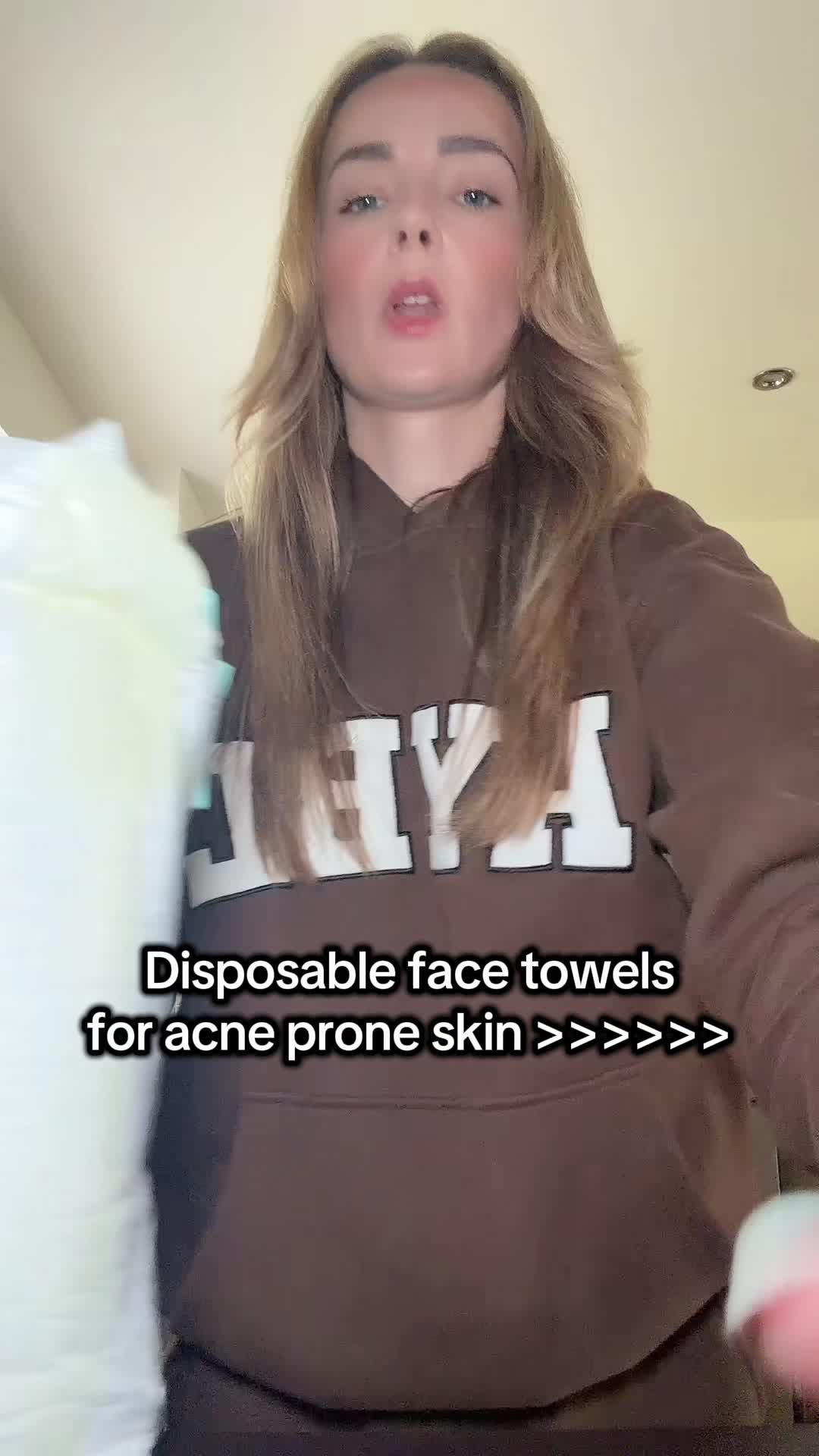 @Kiels