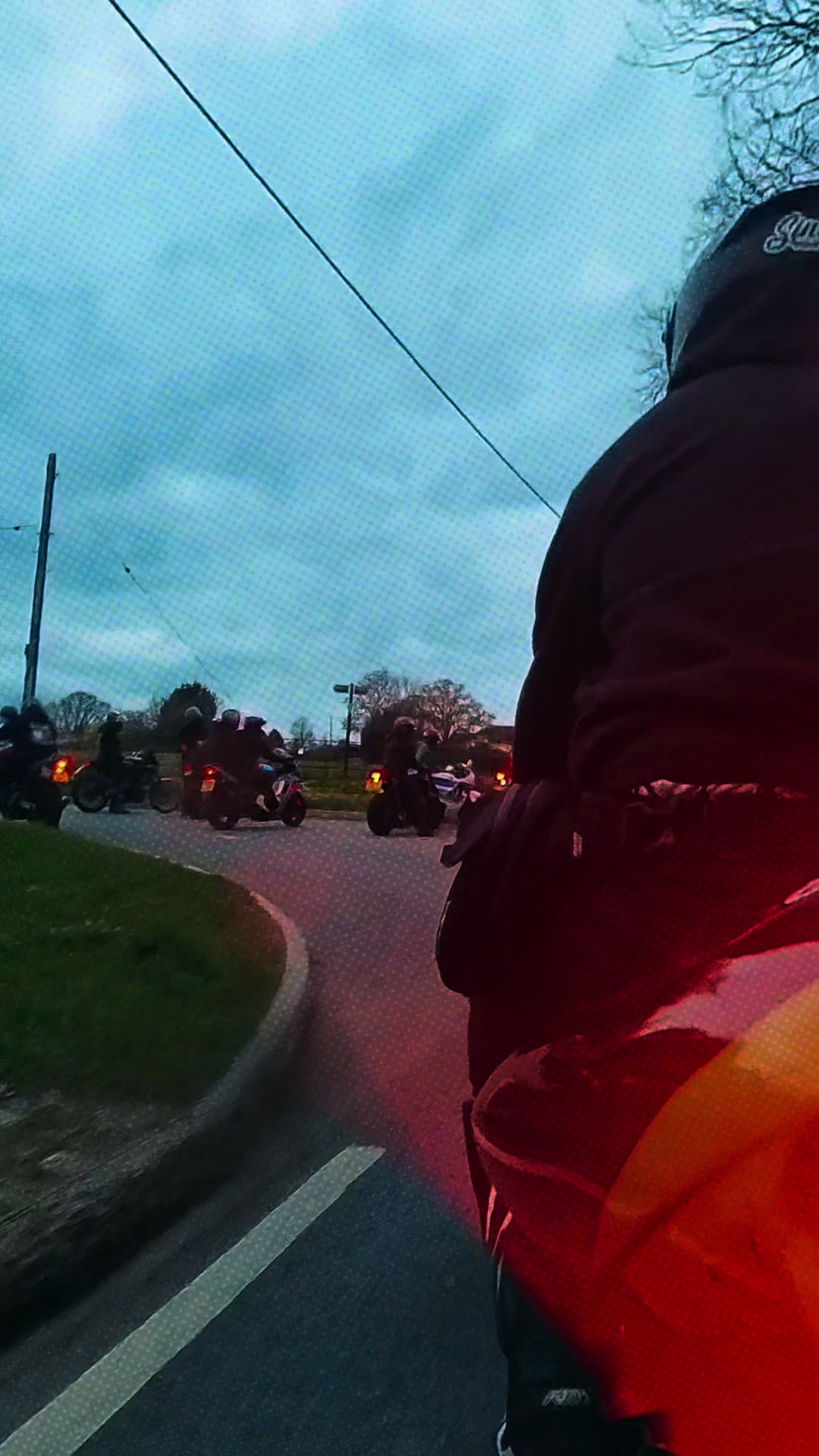 @•SiNcMoTo•
