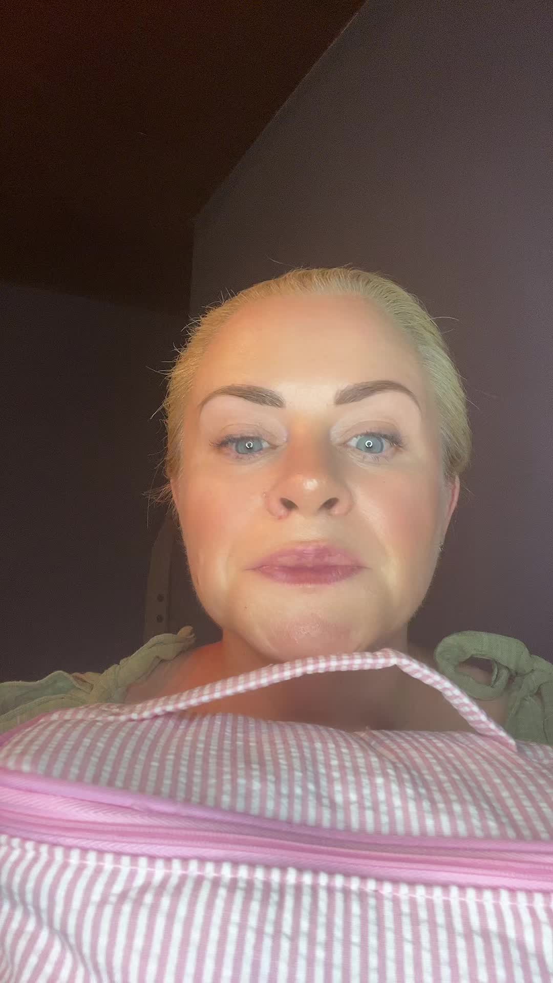 @lululifestyle