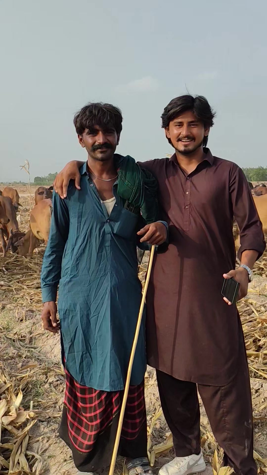 @Waqas Rohi wala