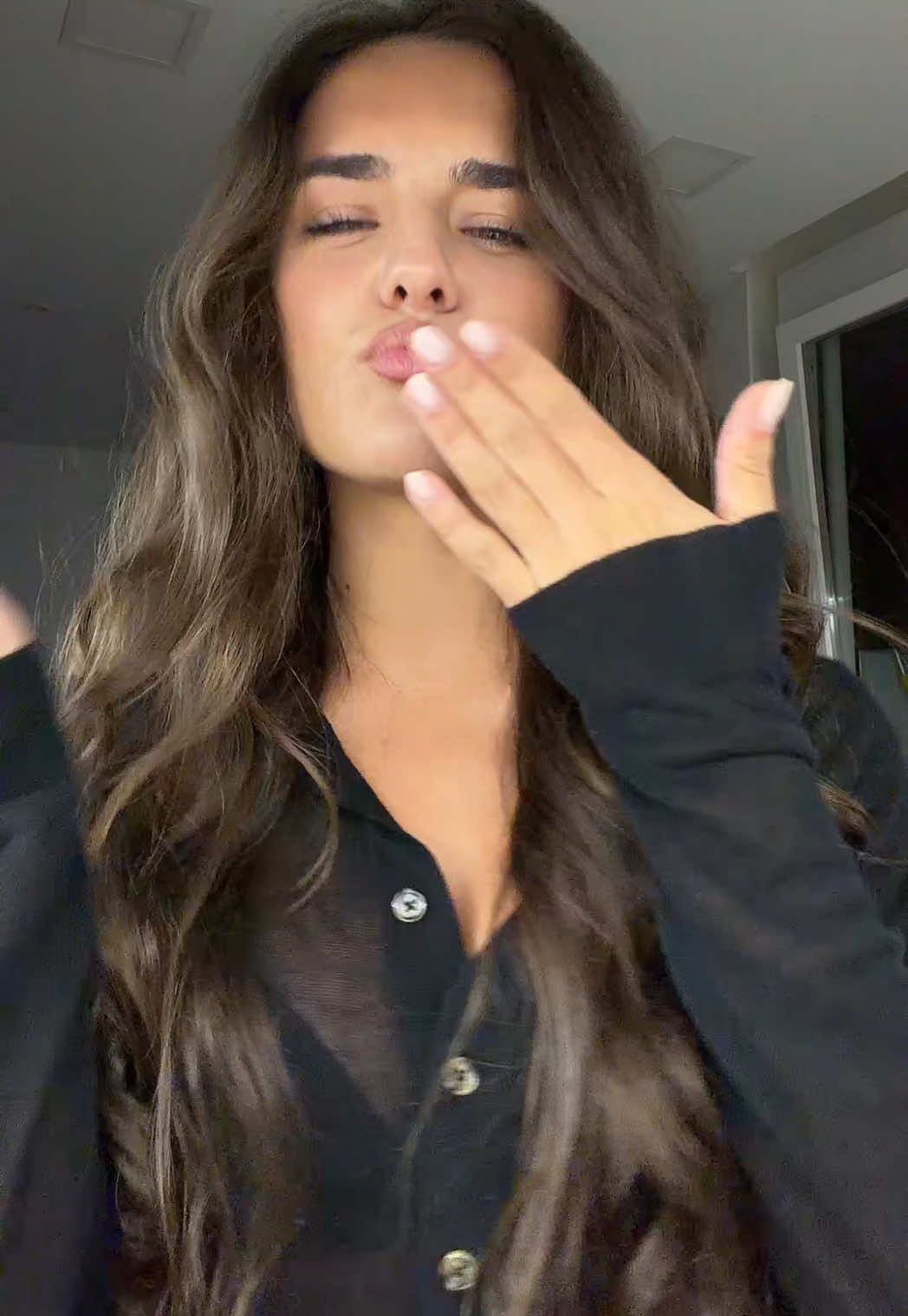 @Sophie Michelle