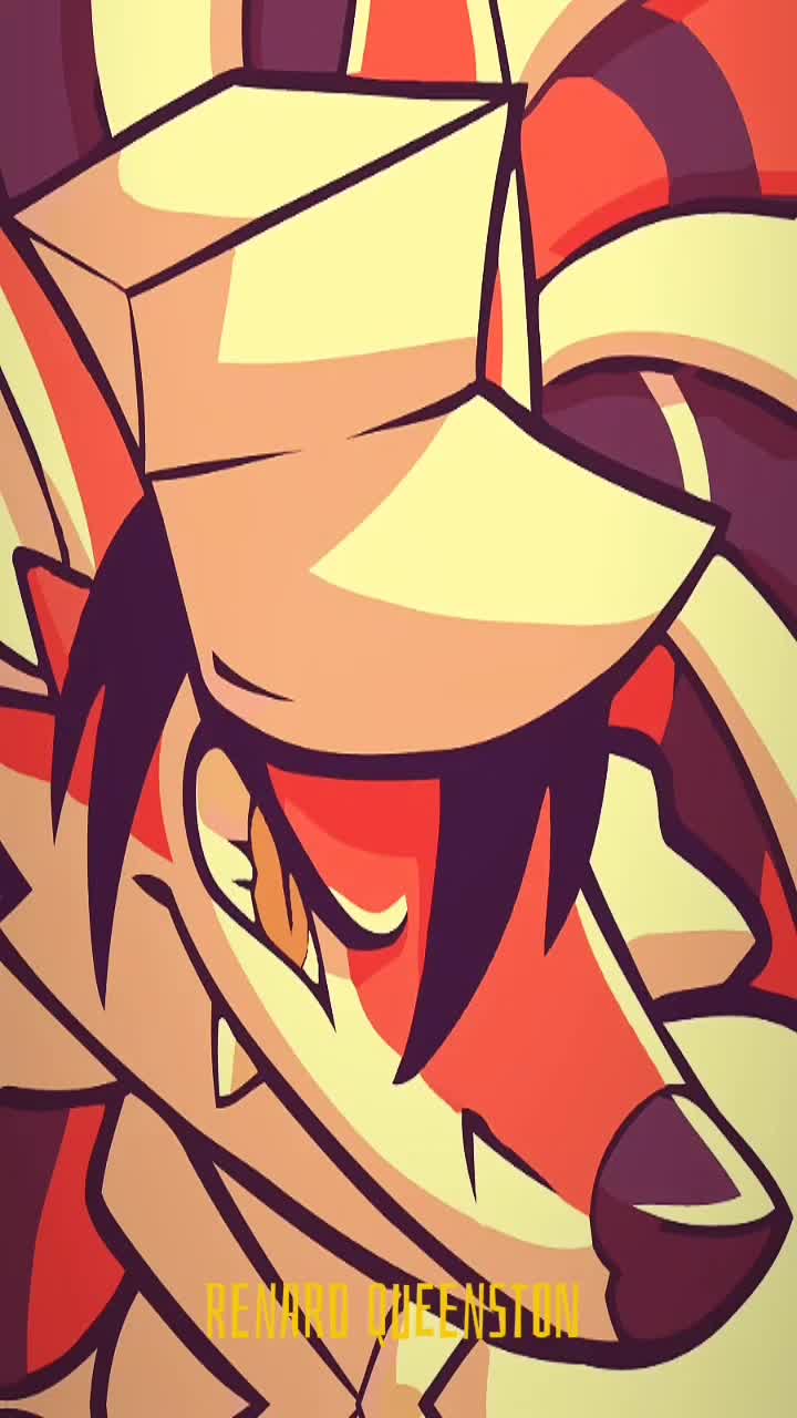 @Lee! [🦊💉/💭🏝️/🗡️♨️]