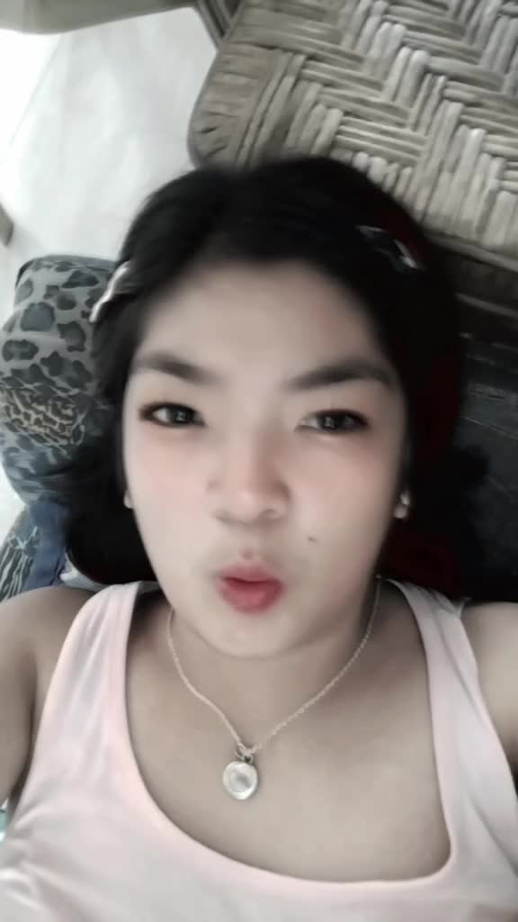 @Nicole Tumanguil