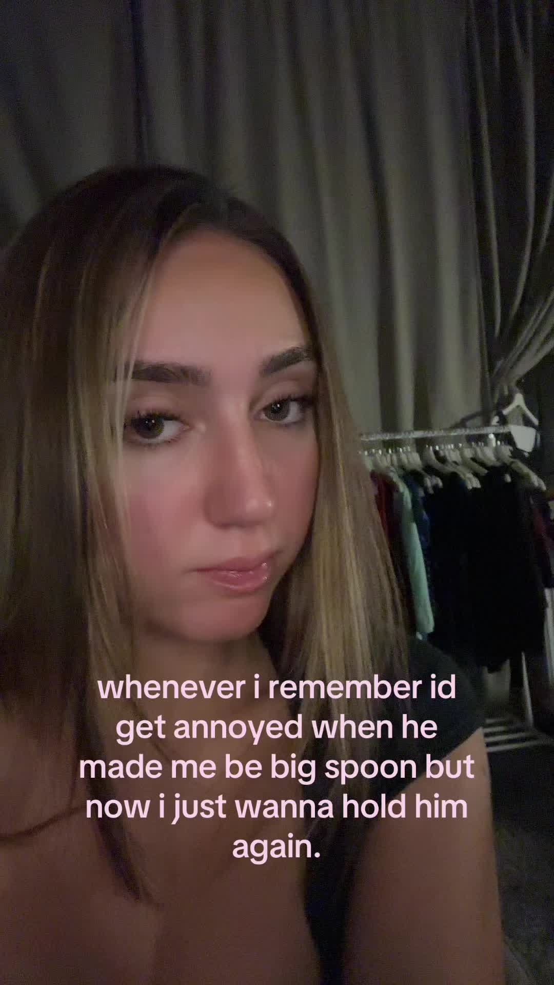 @inci
