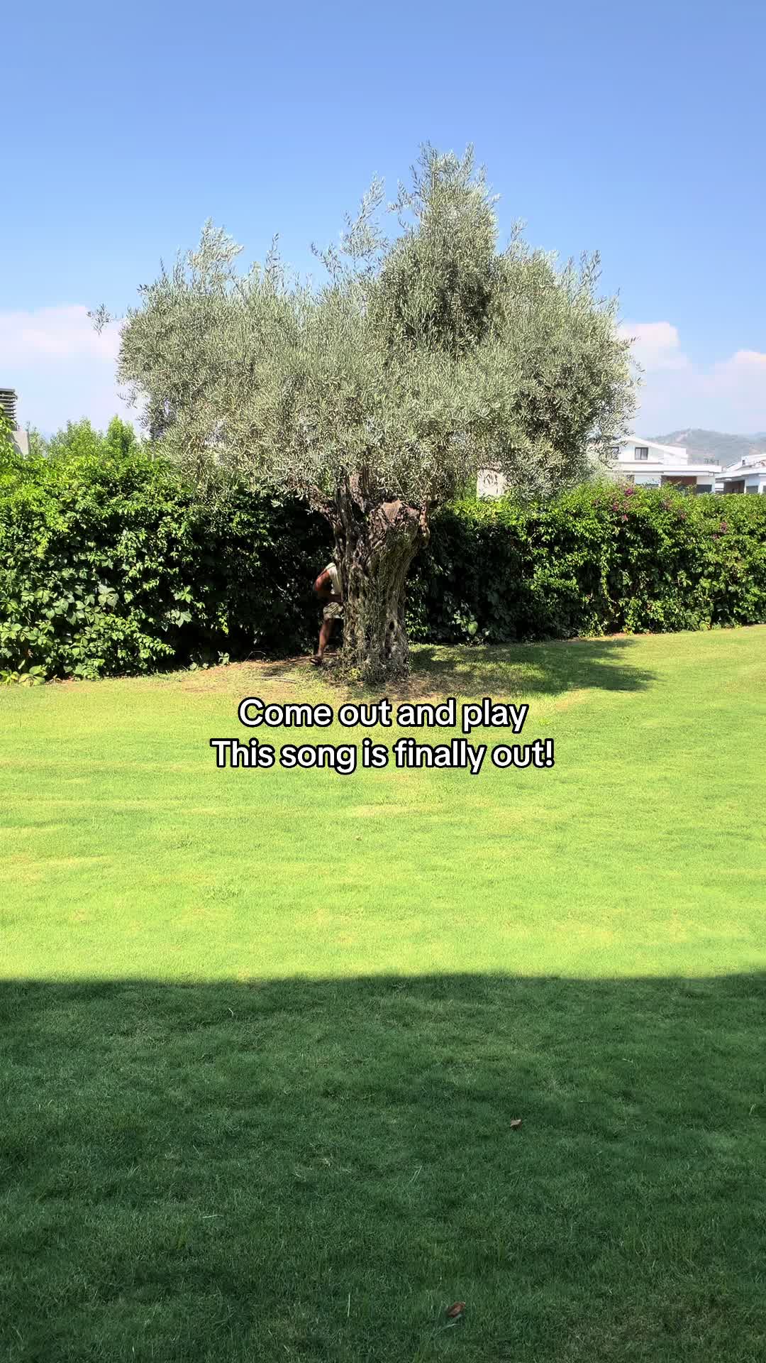 @Majay