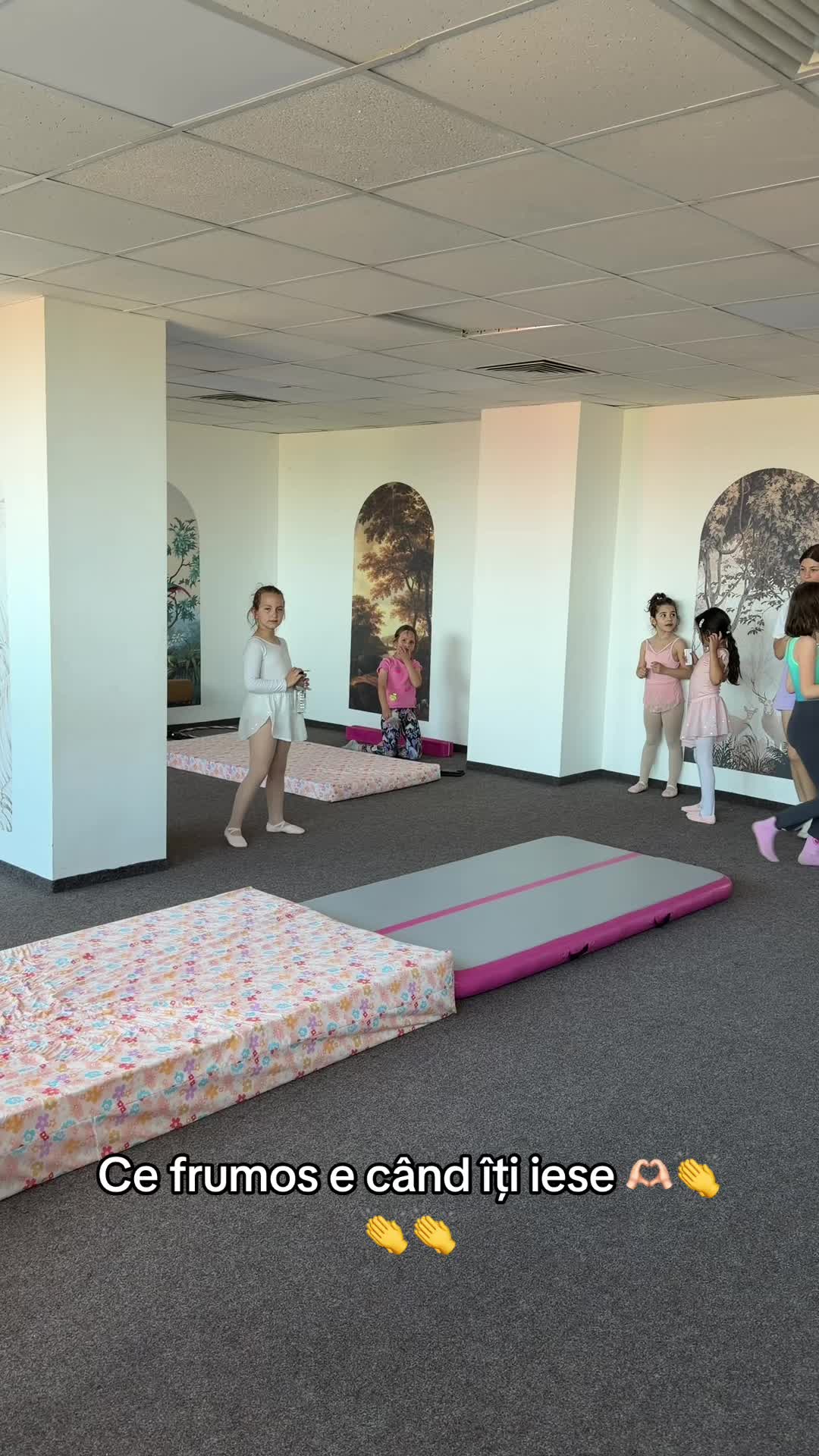@the_studio_academy