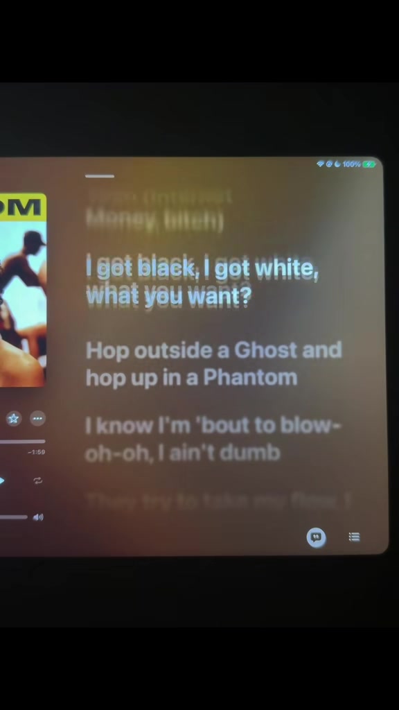@seemusiclyrics