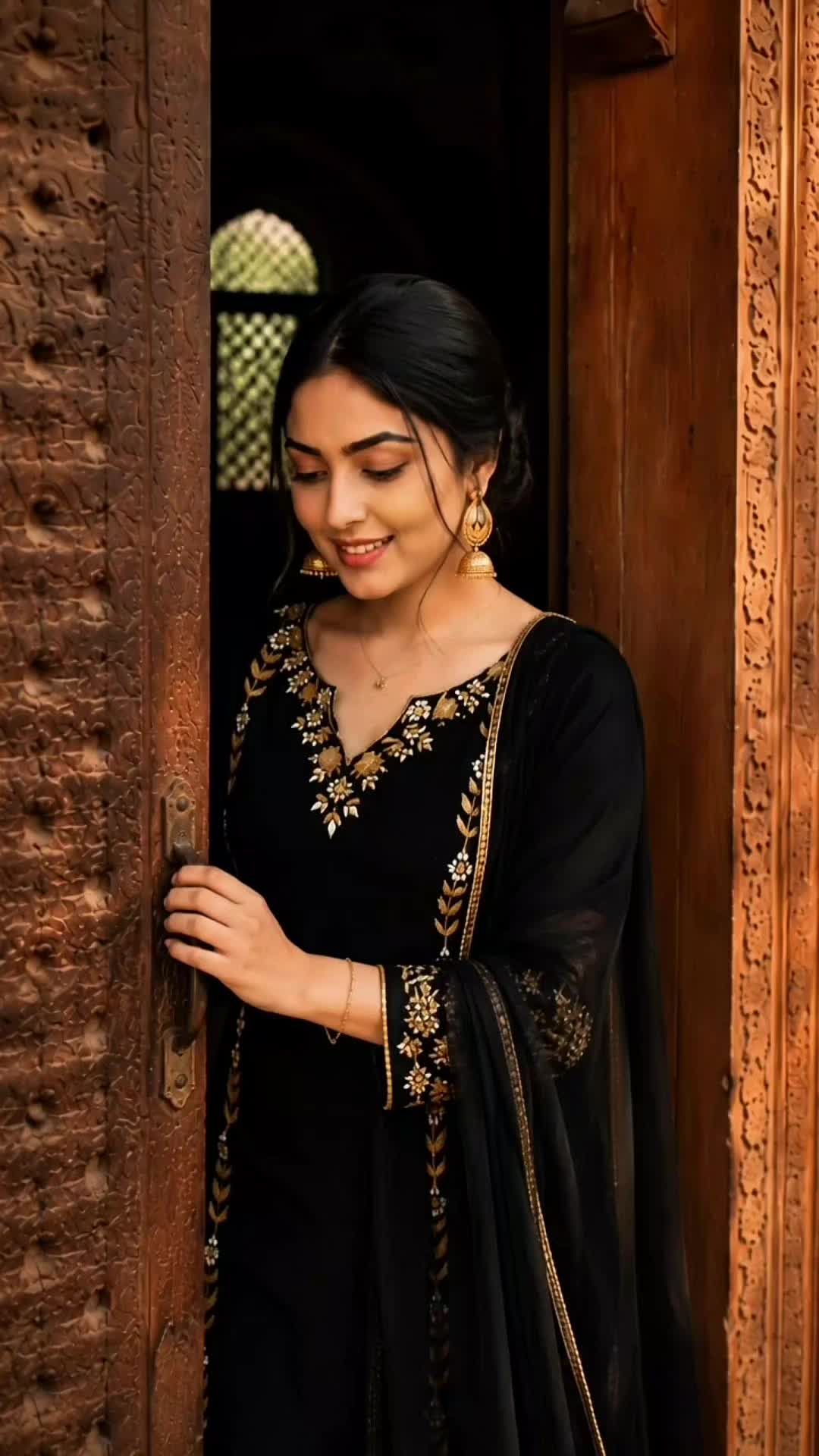 @Harrmankaurgill