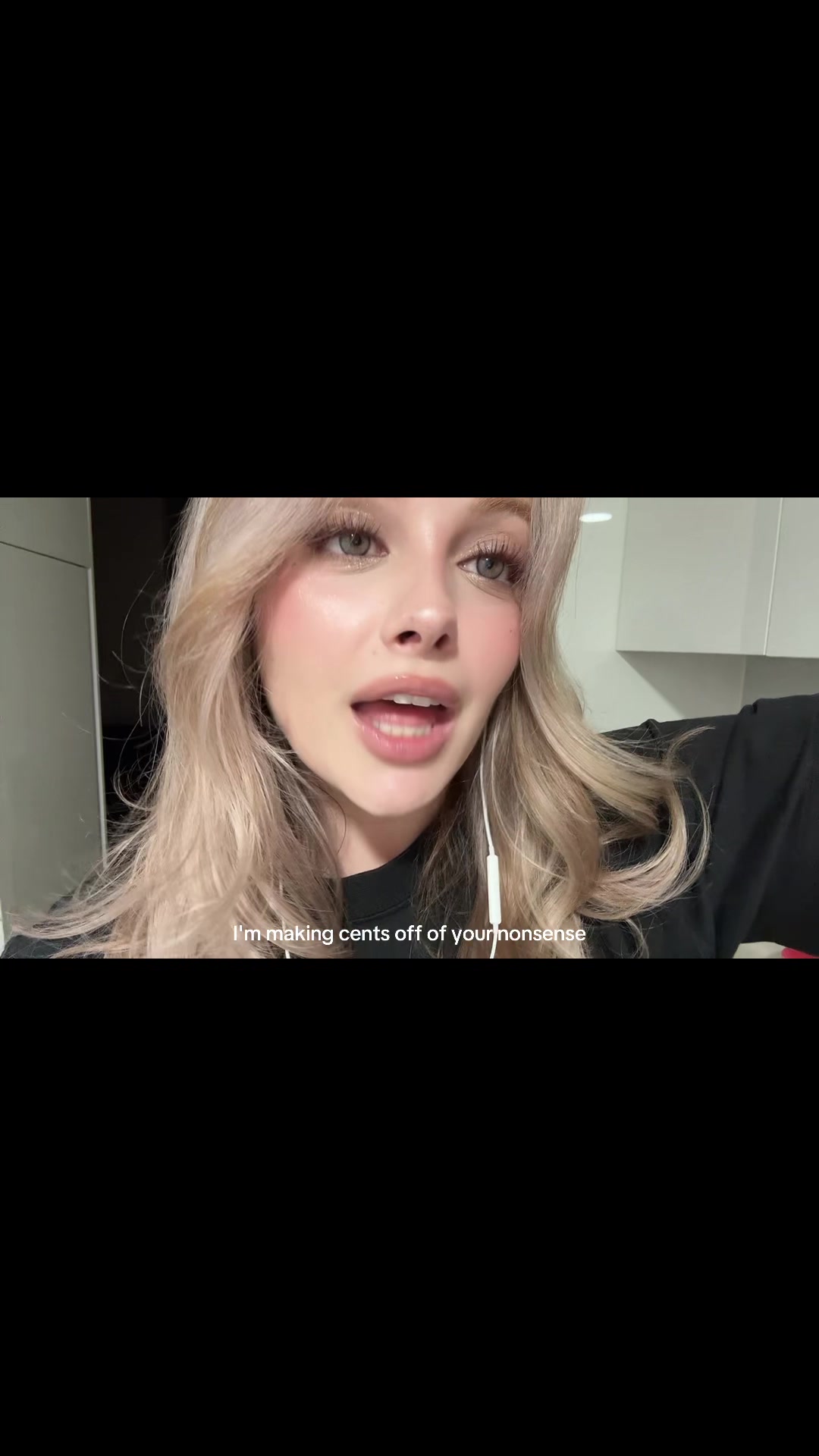 @evdoxv