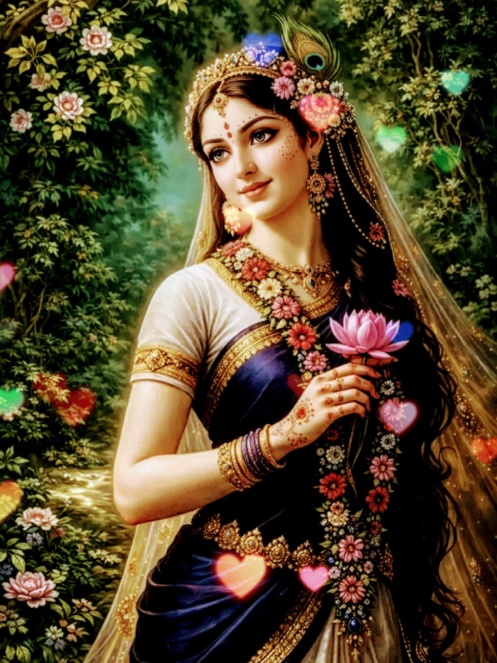 @سوتیلے