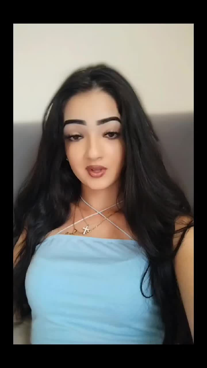 @B.Natalia.🌺