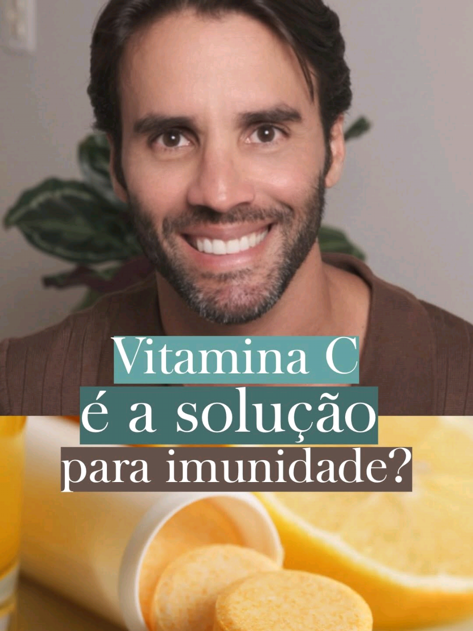 @Revista Bons Fluidos