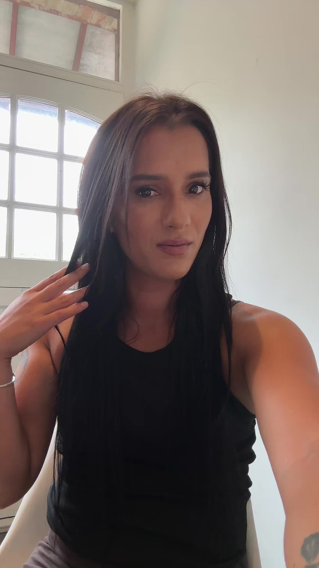 @Rosieduzdova