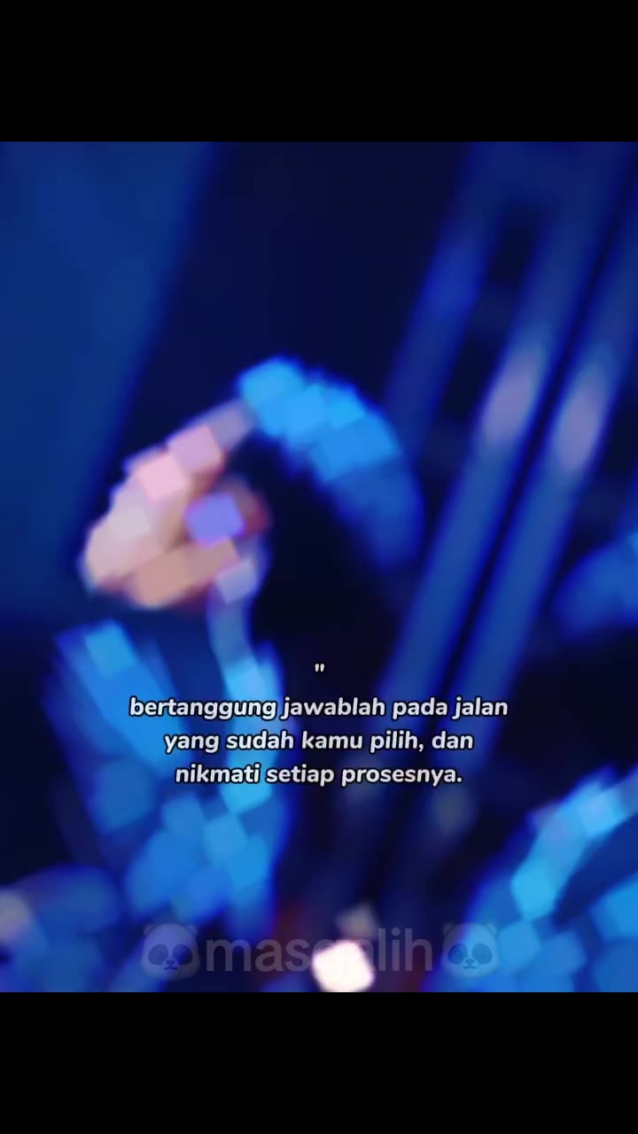 @mas galih <🐼gank>