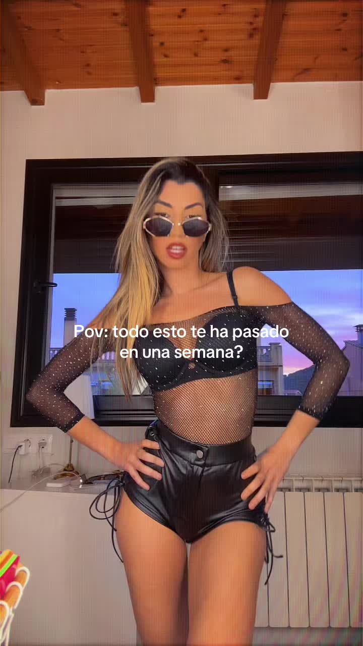 @Jessi29
