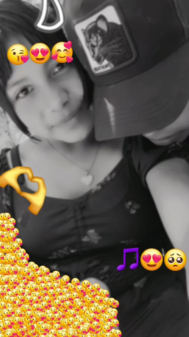 @Maria Perez