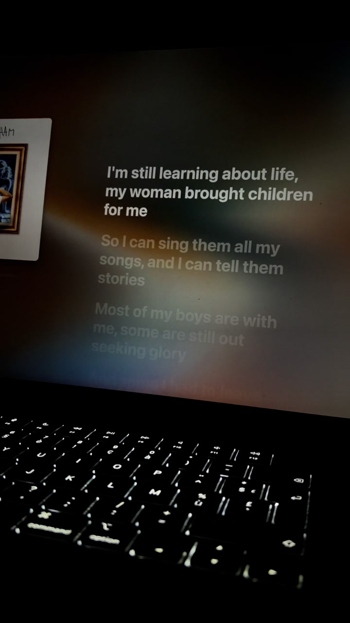 @spotify_4k12