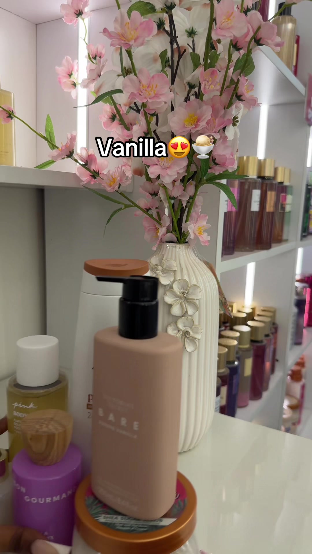 @daisiesstoreke🌼 Beauty hub