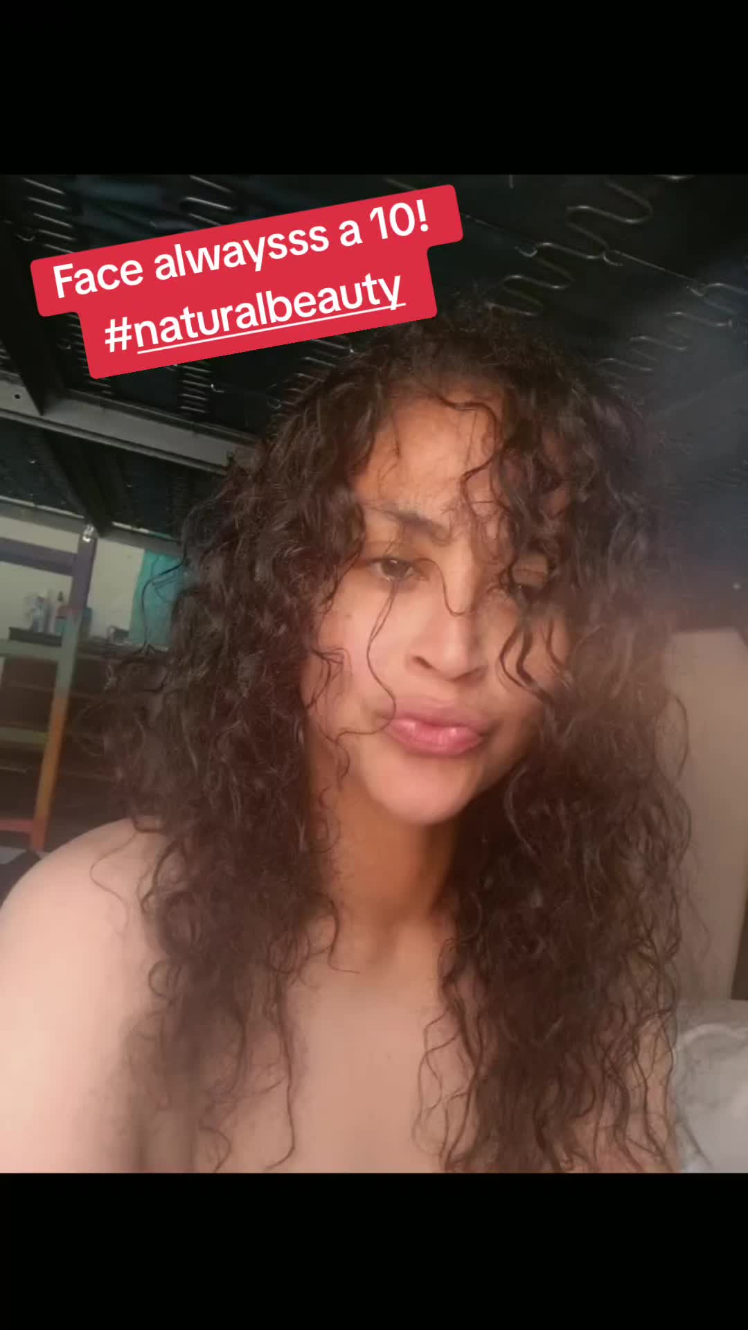 @N.Perezz💛🧡💛
