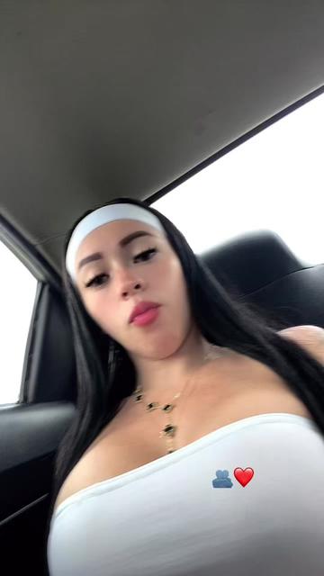@Bebecita🇪🇸🇹🇷🇳🇱🇫🇷🇬🇷